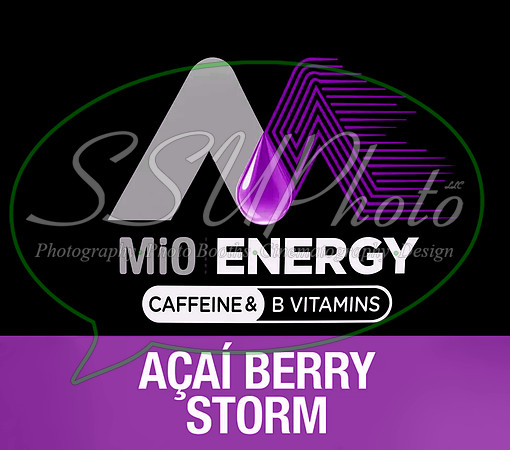 mioenergydrinkmio energy12