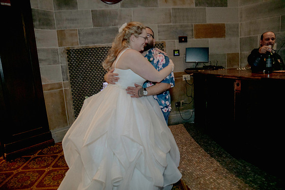 Reception-513