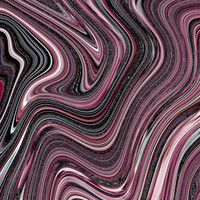 Liquid pAtterns07
