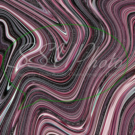 Liquid pAtterns07
