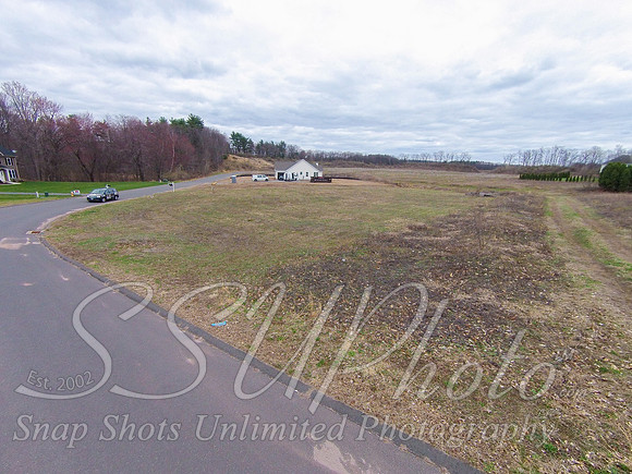 Eastwindsor00055