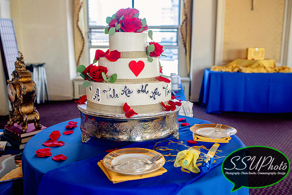Reception-20