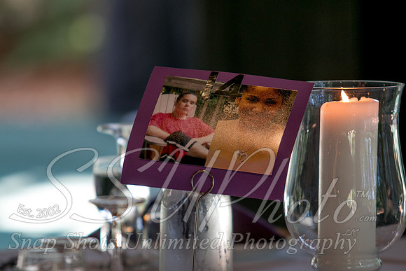0462ceremony