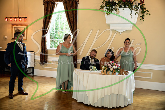 Reception-58