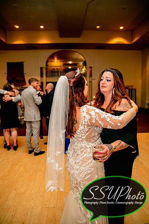Reception-246