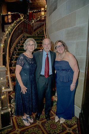 Reception-354