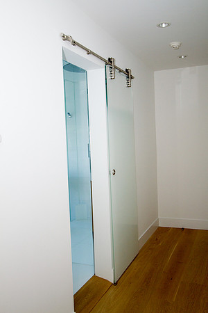 0062stamfordhome