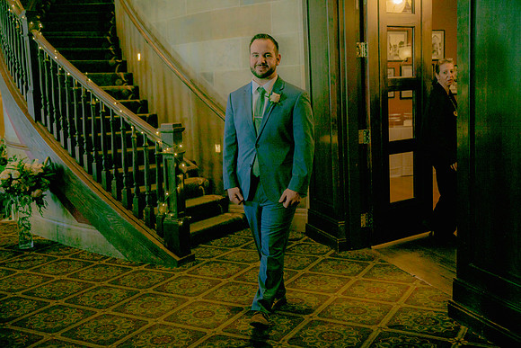 Ceremony-16