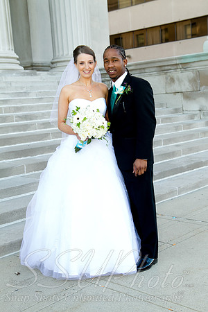 0837formals
