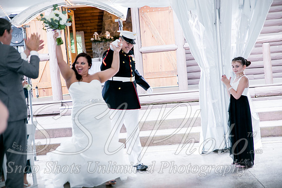 1348reception