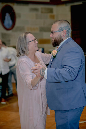 Reception-301