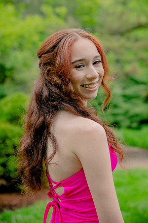 sofiaprom2024-568