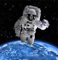 NASA13