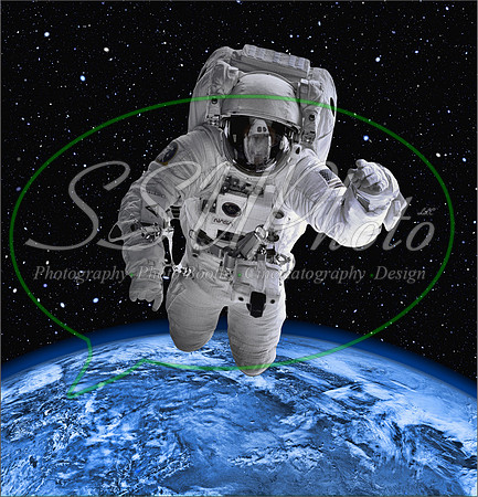NASA13