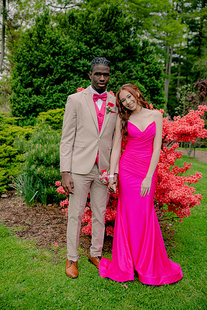 sofiaprom2024-442