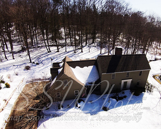 19brookmont0101