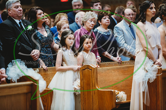 5-11-2018Ceremony664