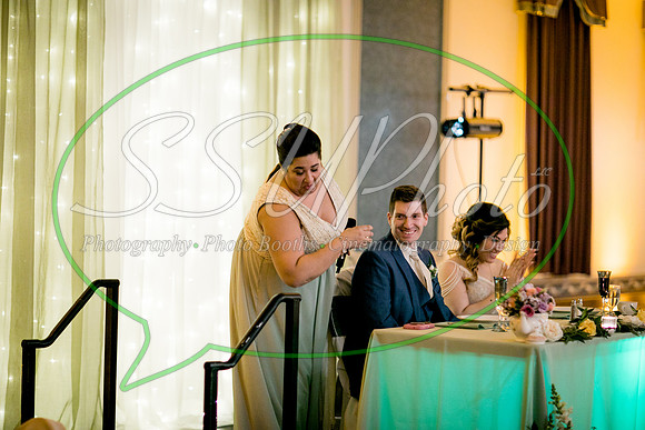 3604reception
