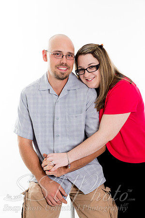 00021engagement