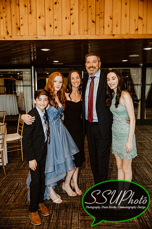 emmabatmitzvah32622-89