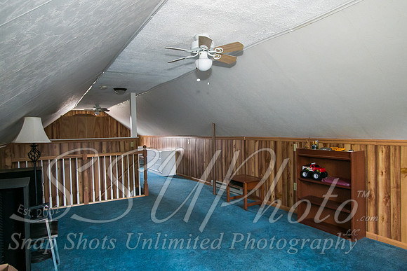 51UptonDrive0086