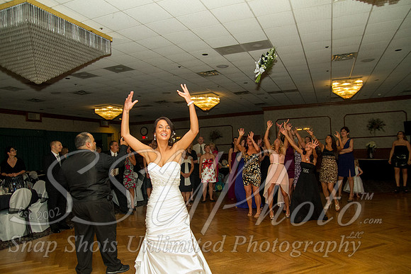 1471reception