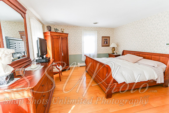 19brookmont0086