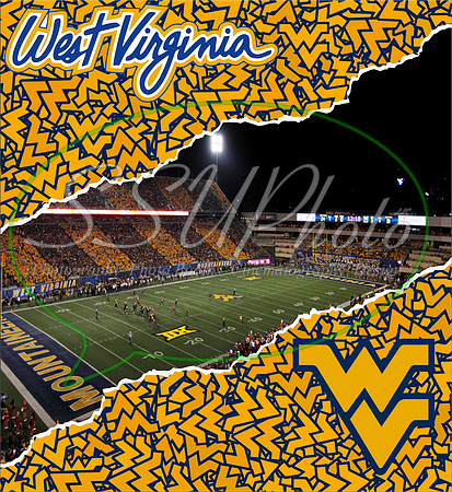 WestVMountaineers6 2