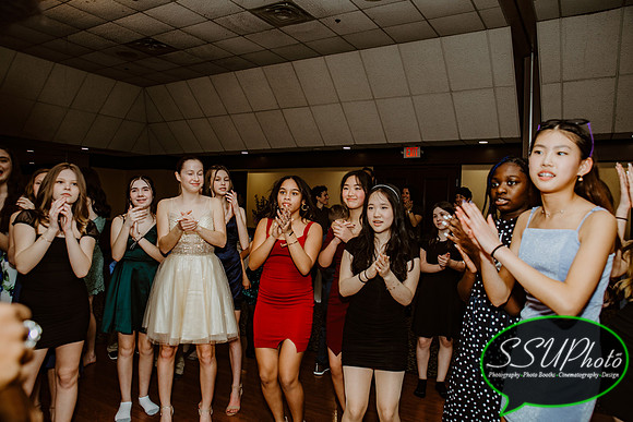 emmabatmitzvah32622-405