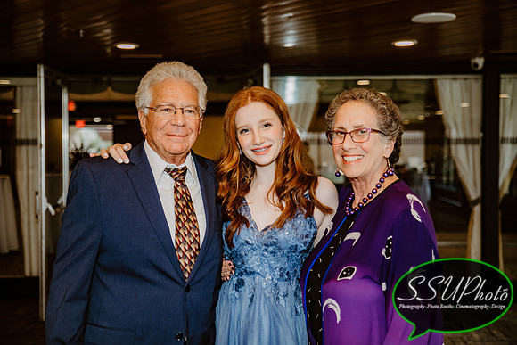 emmabatmitzvah32622-145
