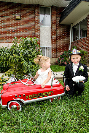 1224formals