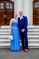 Formals1488