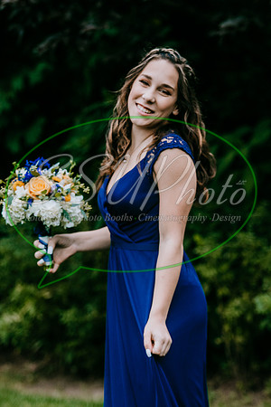 Formals1339
