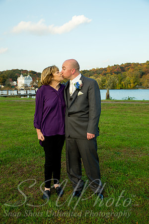 01037Formals