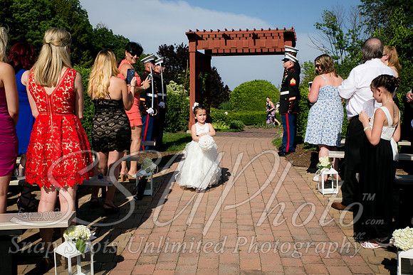 0066ceremony