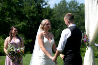 Ceremony8