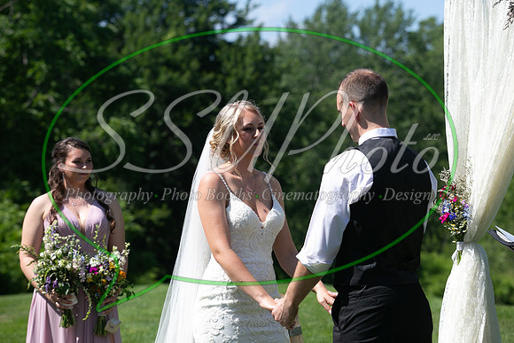 Ceremony8