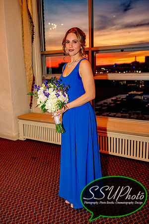 Formals-619