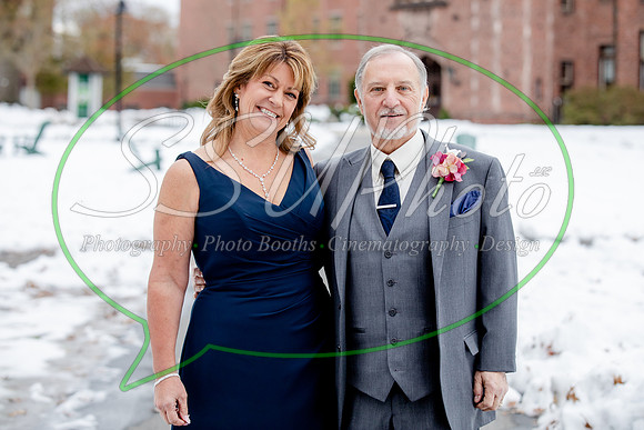 formals1489