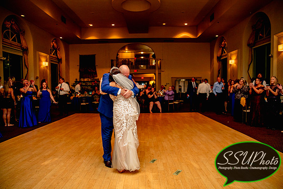 Reception-466