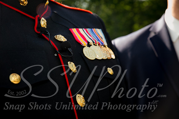 0019ceremony