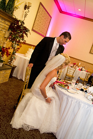 1501reception