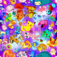 PokemonPatterns6
