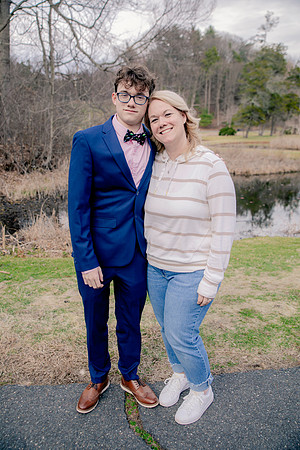 ENFIELDJRPROM2025-276