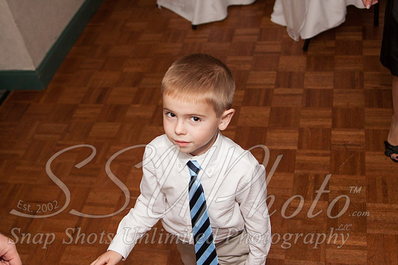 1153reception