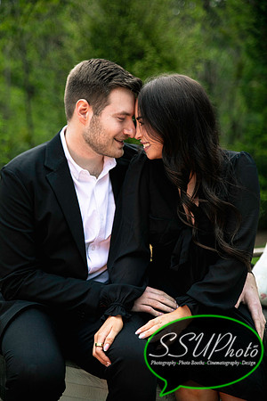 51124PROPOSAL-347