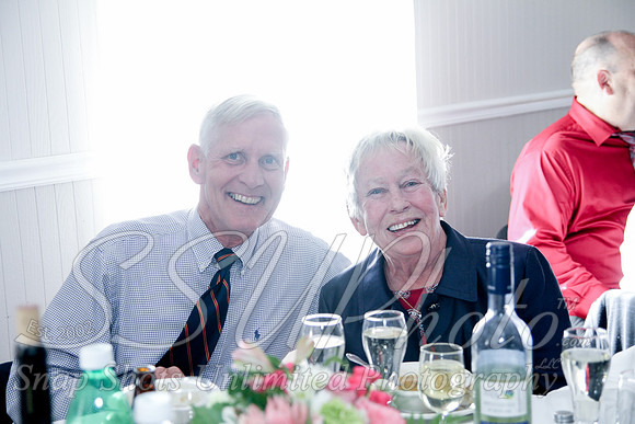 1421reception
