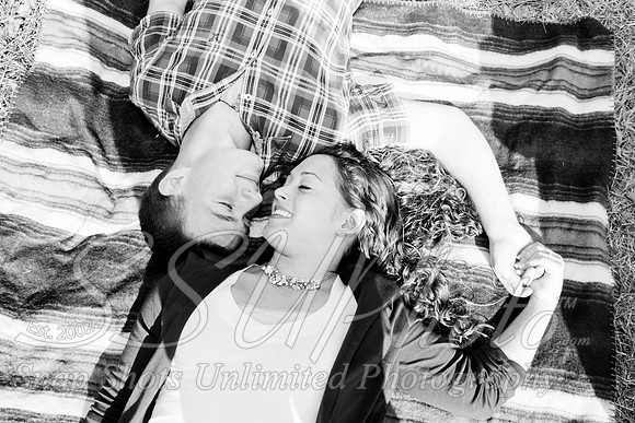 0227engagment