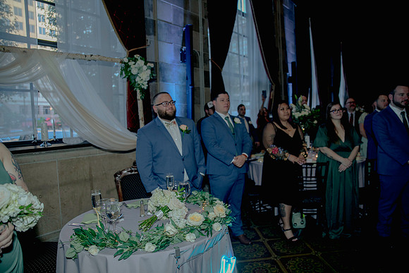 Reception-237