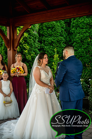 Ceremony-304
